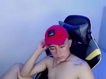 Chaturbate Live Porn of tatannn_