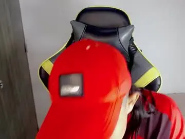 Chaturbate Best Webcam of tatannn_