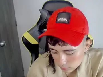 Chaturbate Best live sex cam show of tatannn_