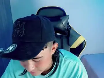 Chaturbate Sex Chat of tatannn_