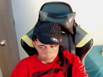 Chaturbate Watch Live Sex Cams of tatannn_