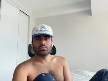 Chaturbate Free Live Porn of tease4those