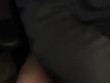 Chaturbate Watch Live Sex Cams of thickcock_9