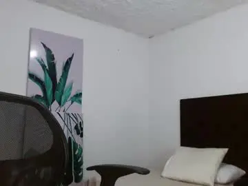 Chaturbate Adult Webcam of thomasturner_