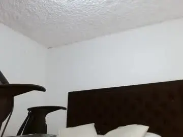 Chaturbate Live Sex of thomasturner_