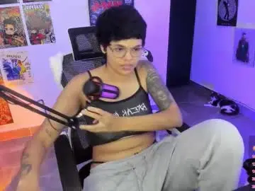 tokyo_uwu from chaturbate