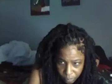 Chaturbate Sex Chat of trublu2018