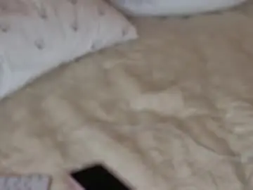 Chaturbate Free Porn Cam of urlittlefilipina