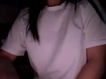 Chaturbate Live Porn of urlittlefilipina