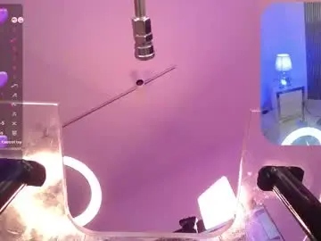 Chaturbate Free Porn Cam of valeriabonnet