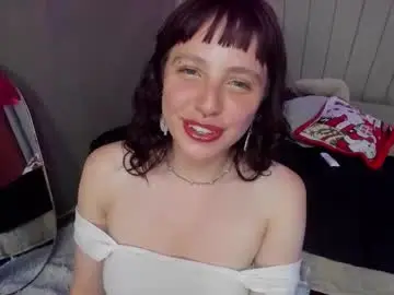 Chaturbate Best Webcam of velvet_dreams_