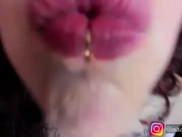 Chaturbate Sex Cam of velvet_dreams_