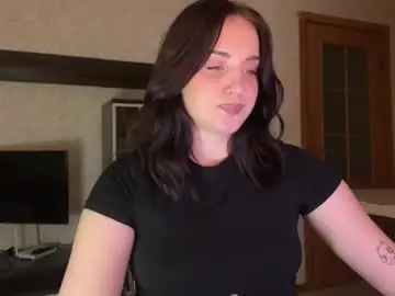 velvetnote from chaturbate