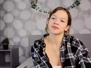 Chaturbate Live Sex of velvetrisque