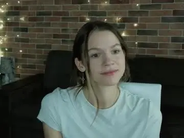 Chaturbate Free Live Porn of velvetrisque