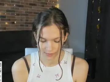 Chaturbate Adult Video Chat of velvetrisque