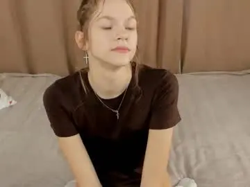 Chaturbate Free Porn Cam of velvetrisque