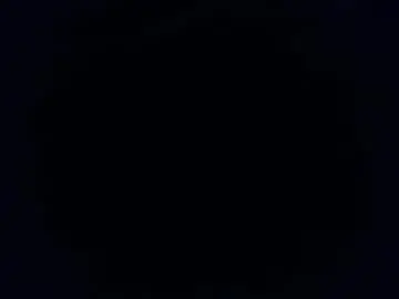 Chaturbate Live Sex Cam of yahushuaha