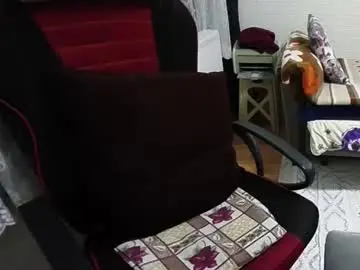 Chaturbate Adult Webcam of 007messiiii