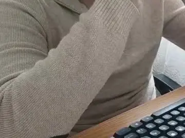 Chaturbate Private Sex Chat of 007messiiii