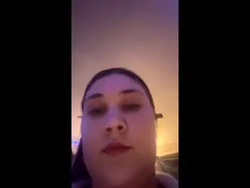 22thickfatpussy from chaturbate