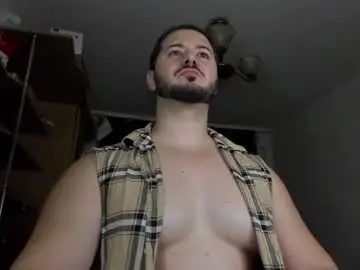 Chaturbate Private Sex Chat of adonislovely