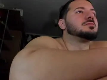 Chaturbate Watch Live Sex Cams of adonislovely