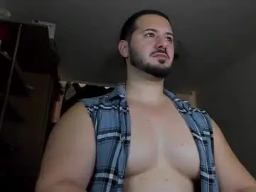 Chaturbate Free Live Porn of adonislovely