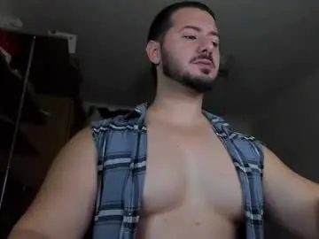 Chaturbate Best Webcam of adonislovely