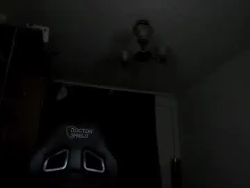 Chaturbate Watch Live Sex Cams of adonislovely