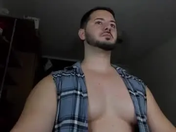 Chaturbate Live Sex Cam of adonislovely