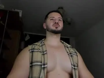 Chaturbate Private Sex Chat of adonislovely