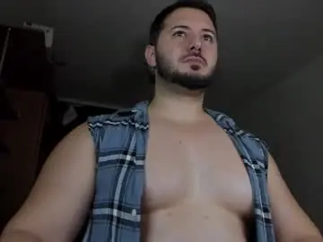 Chaturbate Free Live Porn of adonislovely