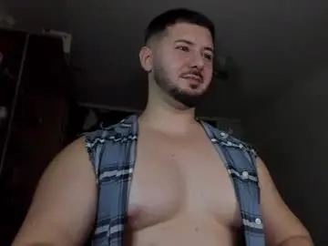 Chaturbate Free Live Porn of adonislovely