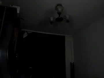 Chaturbate Private Sex Chat of adonislovely