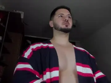 Chaturbate Sex Cam of adonislovely