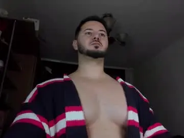 Chaturbate Adult Video Chat of adonislovely