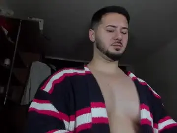 Chaturbate Adult Webcams of adonislovely