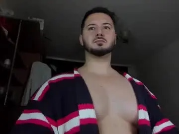 Chaturbate Best live sex cam show of adonislovely