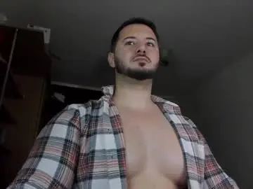 Chaturbate Best Webcam of adonislovely