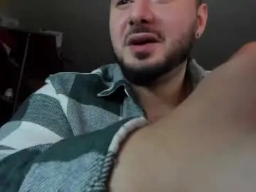 Chaturbate Sex Chat of adonislovely