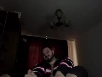 Chaturbate Sex Cam of adonislovely