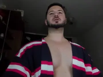 Chaturbate Best Webcam of adonislovely