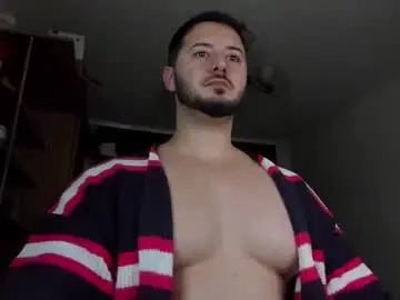 Chaturbate Sex Chat of adonislovely