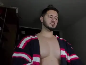 Chaturbate Private Sex Chat of adonislovely