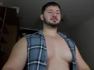 Chaturbate Adult Webcams of adonislovely