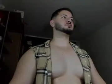 Chaturbate Adult Webcams of adonislovely