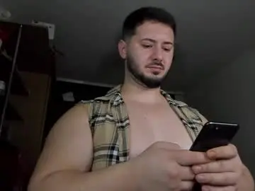 Chaturbate Adult Webcams of adonislovely