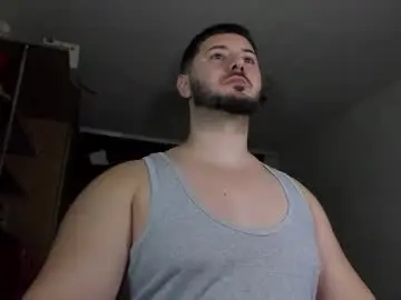 Chaturbate Best Webcam of adonislovely