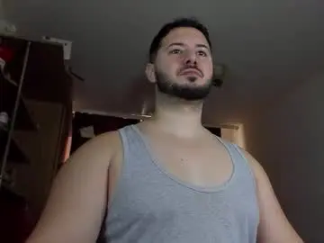 Chaturbate Best Webcam of adonislovely